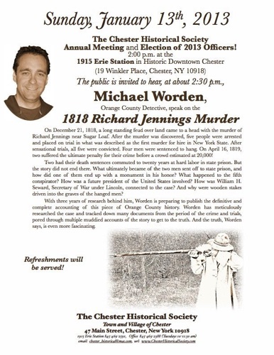 2013-01-13 Annual Meeting Flyer.